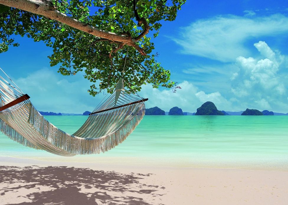 krabi thailand