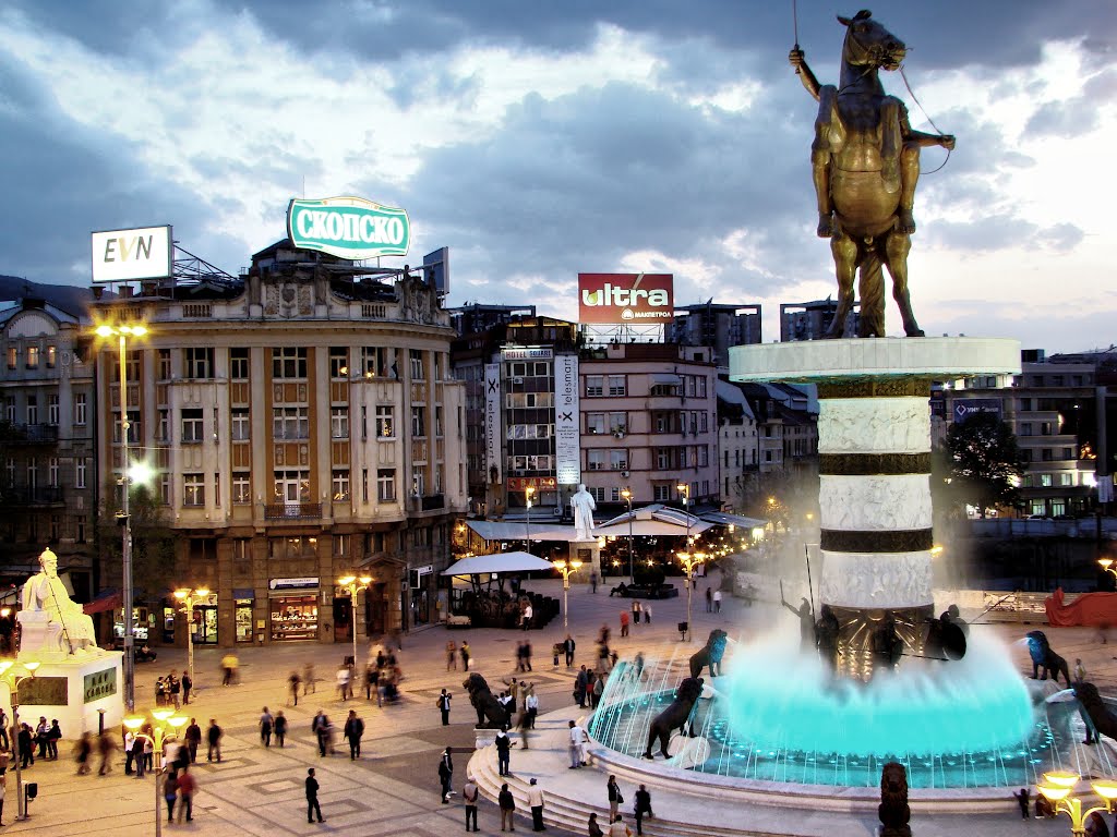 skopje1