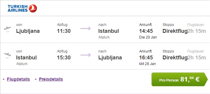 Istanbul2