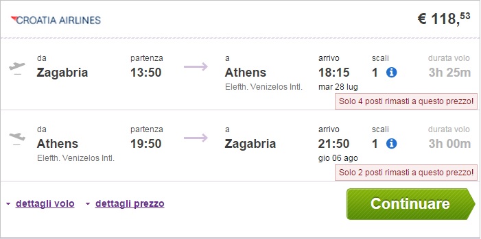 atene