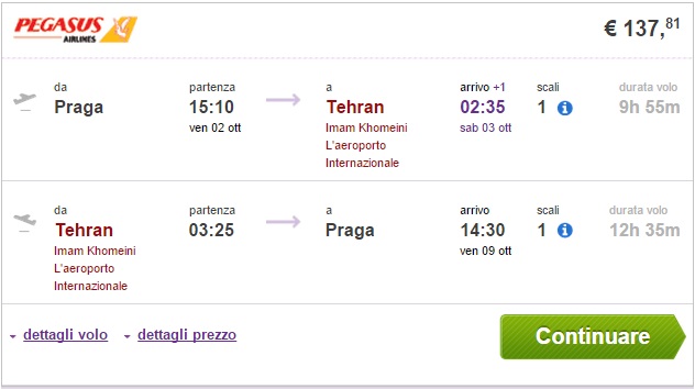 TEHRAN
