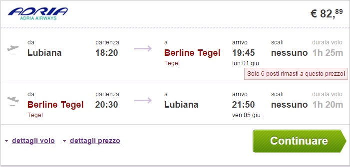 berlin karta