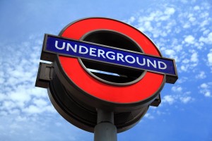 london_underground_sign_190480