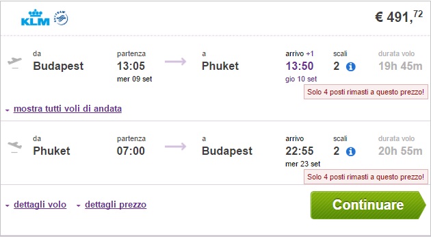 phuket karta