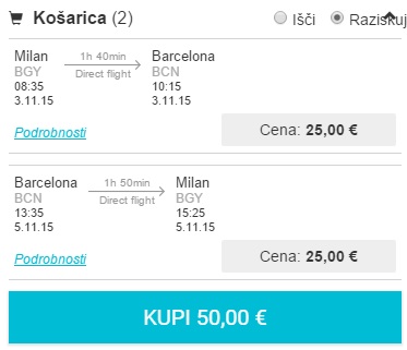 karta bar