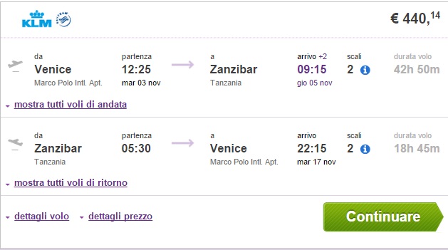 zanz