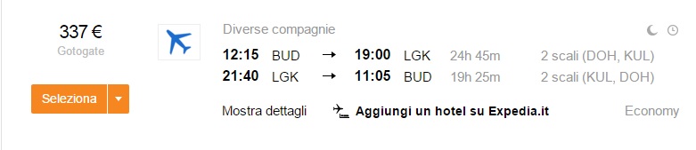 lang