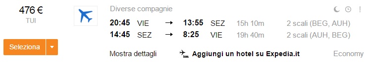 sej