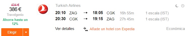 jak