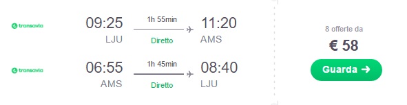 ams