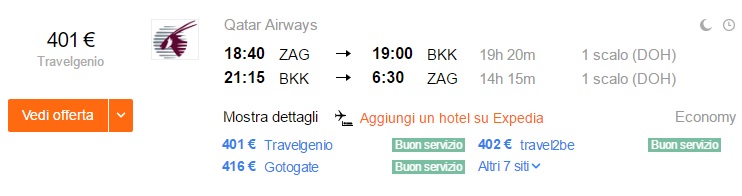 bkk2