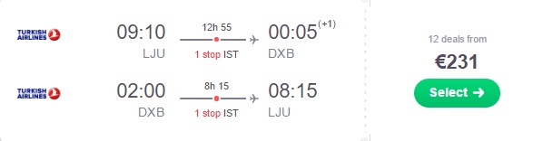 dxb