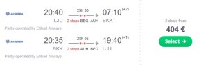 bkk