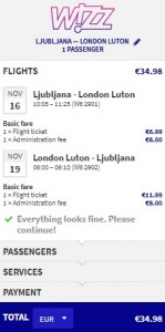 lond