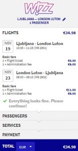 lond